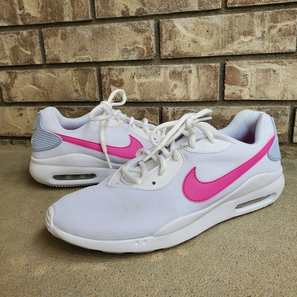 Nike | Shoes | Nike Air Max Oketo Esi 